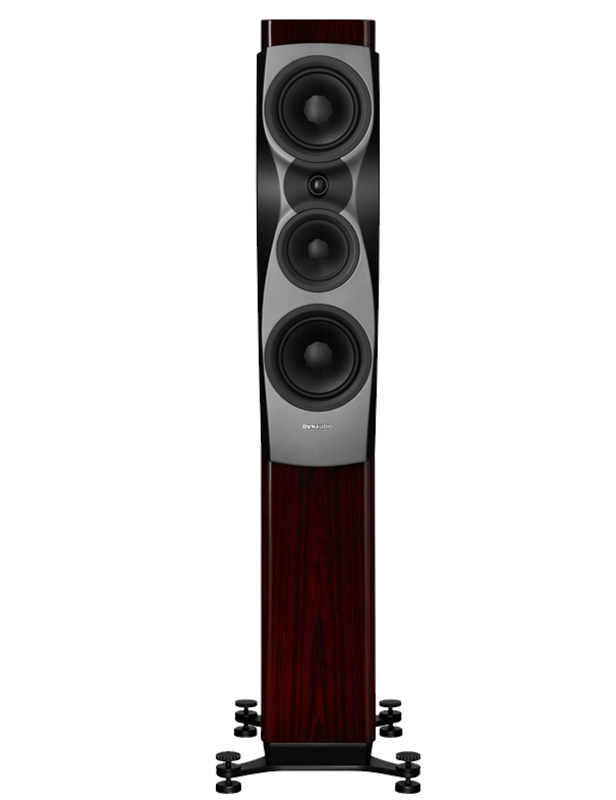 Loa Dynaudio Classic Confidence 30